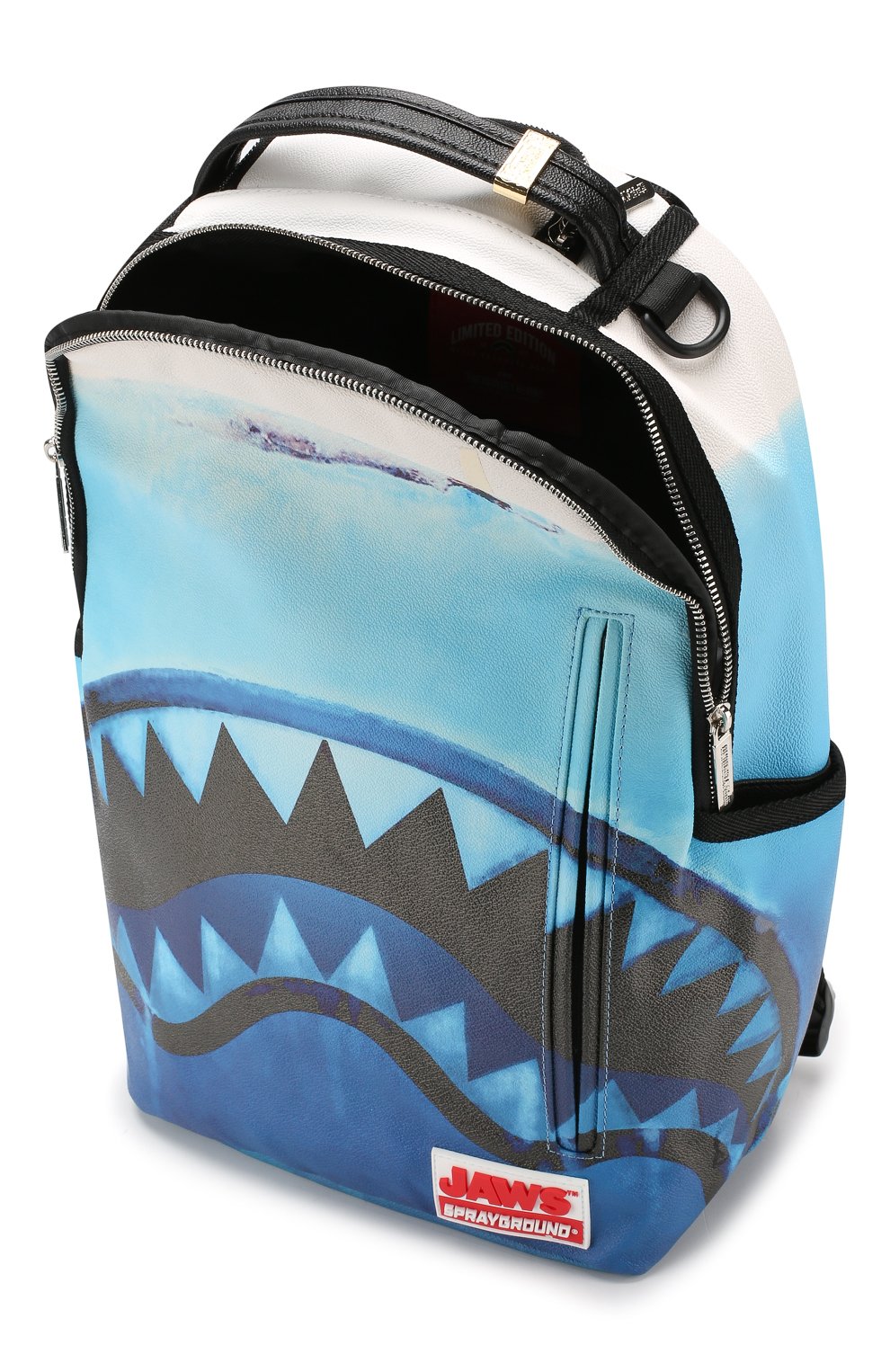 Рюкзак SPRAYGROUND, арт. 910B1953NSZ, фото 3