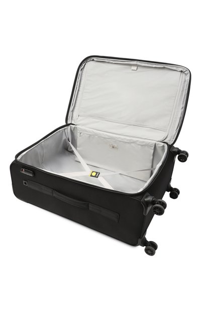 Чемодан DELSEY, арт. 00343082100, фото 4