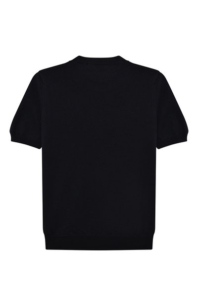 Комплект из кардигана и пуловера DAL LAGO, арт. R519/8926/13-16, фото 3