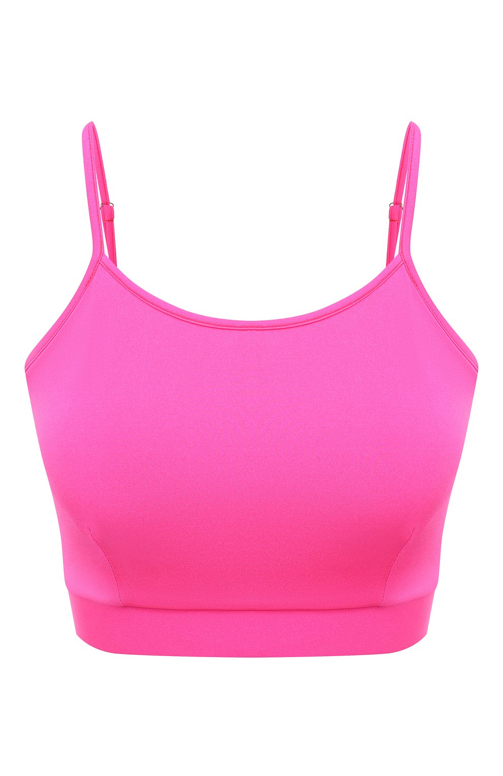 Топ EVERREVER, арт. RE-TOP-PN-02, фото 1