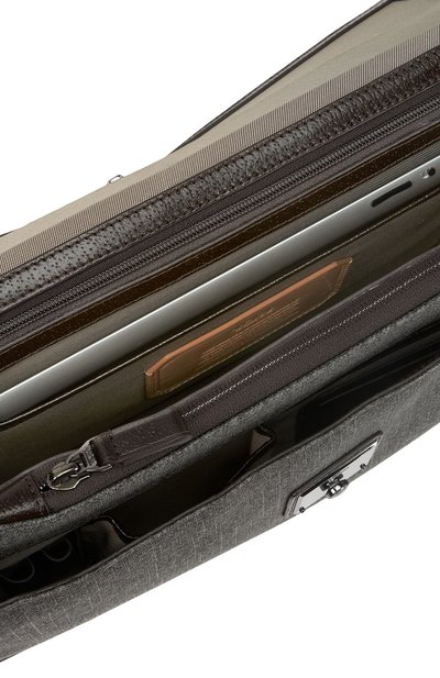 Портфель TUMI, арт. 33231EG, фото 3