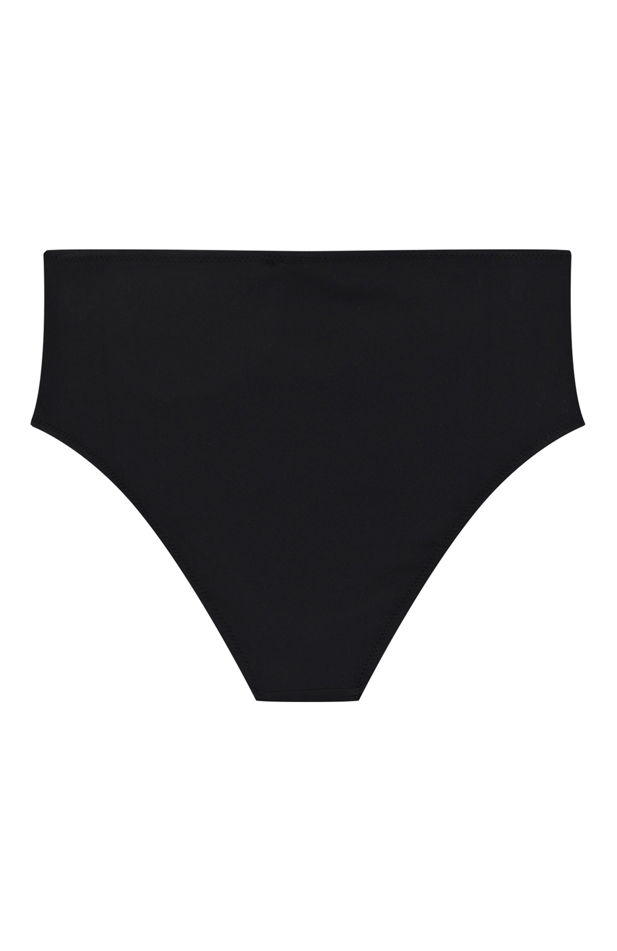 Раздельный купальник N21, арт. N2102M/N0059, фото 5