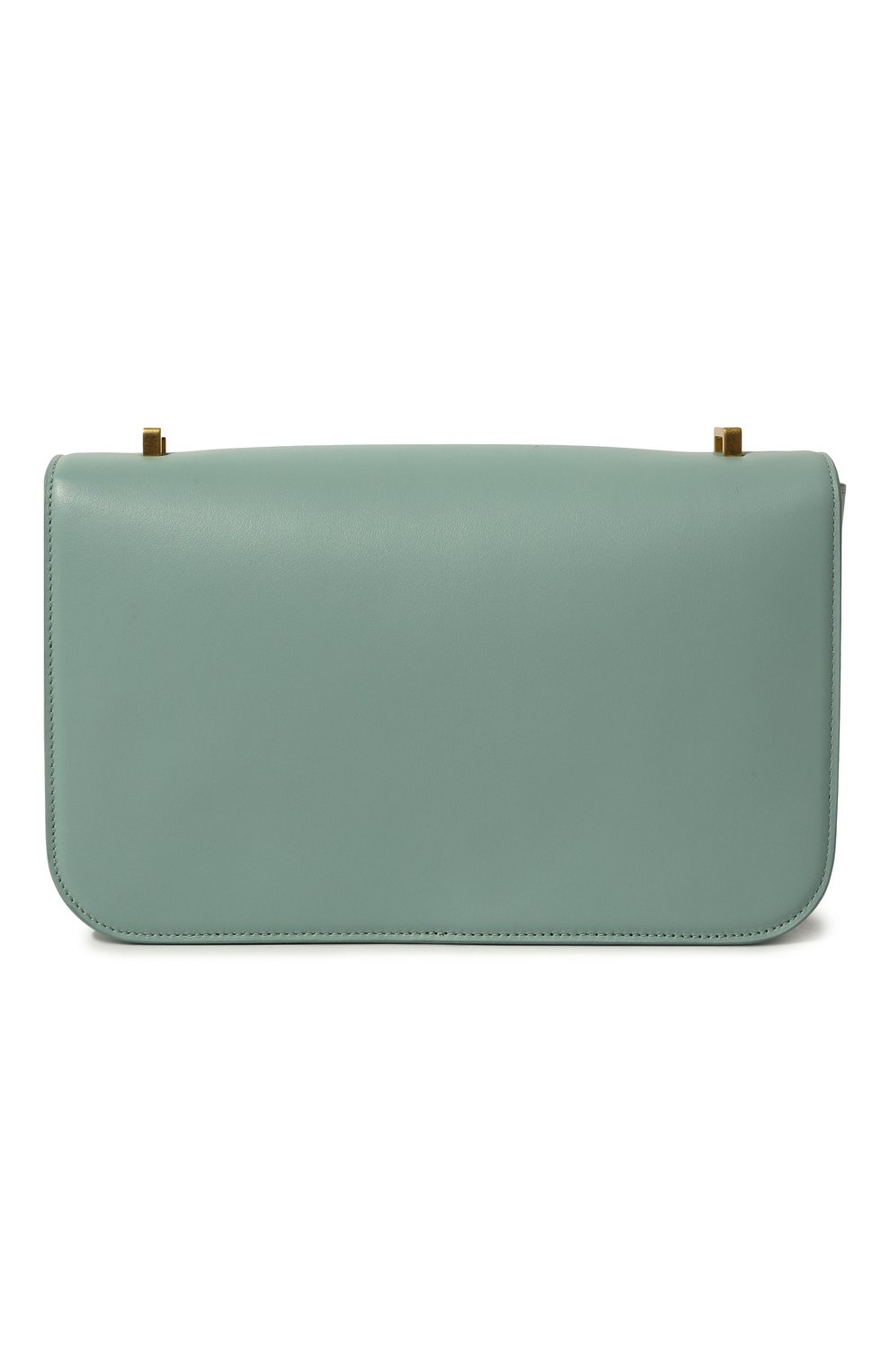 Сумка heritage FRENZLAUER, арт. HERITAGE, фото 7