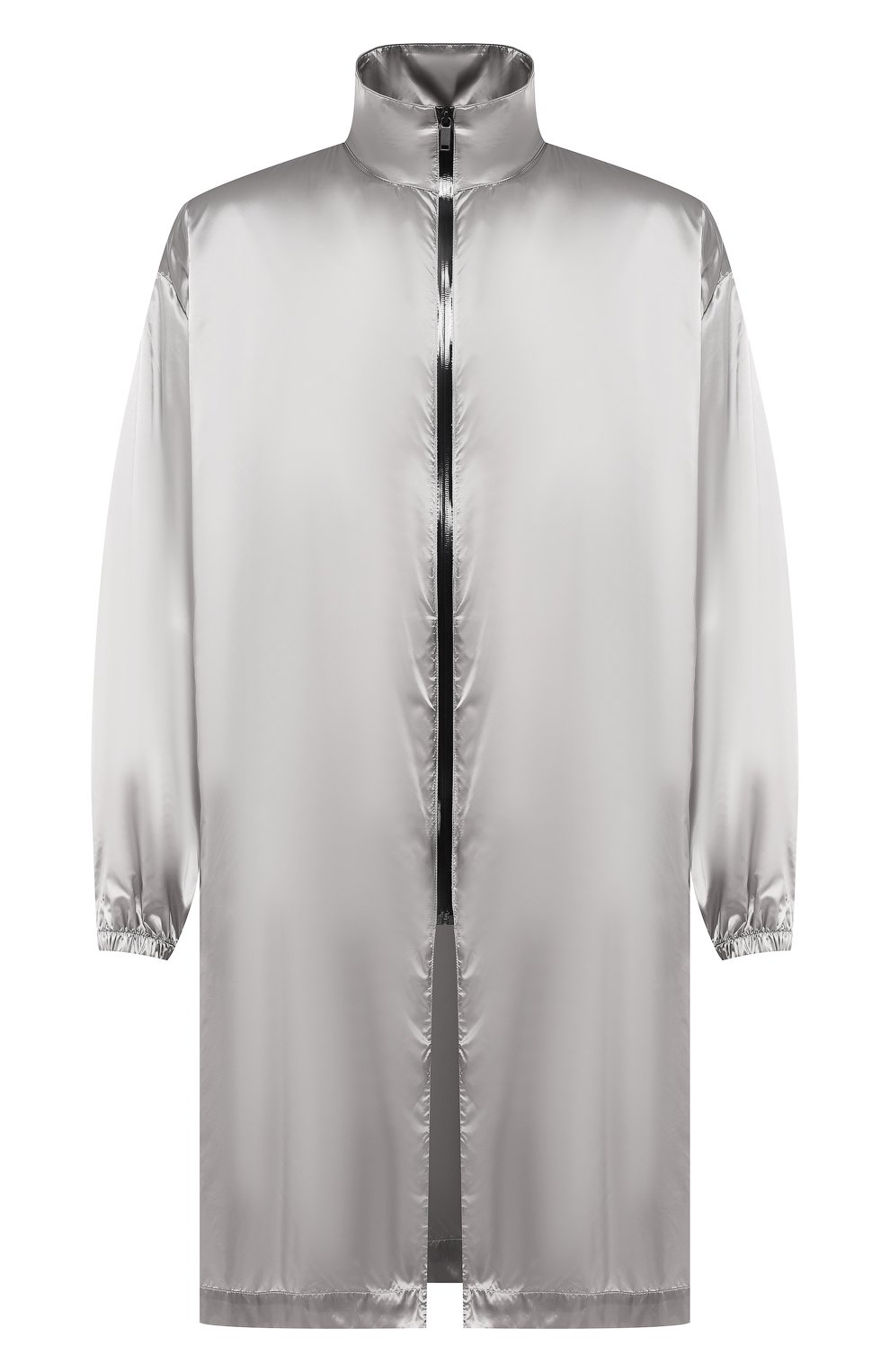 Плащ RAF SIMONS, арт. 191-740-30031, фото 1