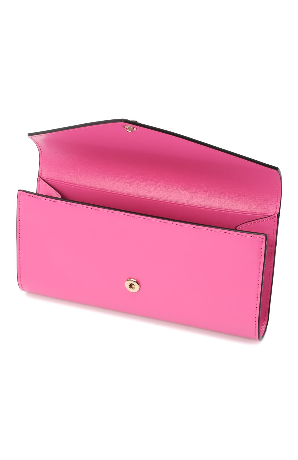 Сумка GANNI, арт. A4003, фото 5