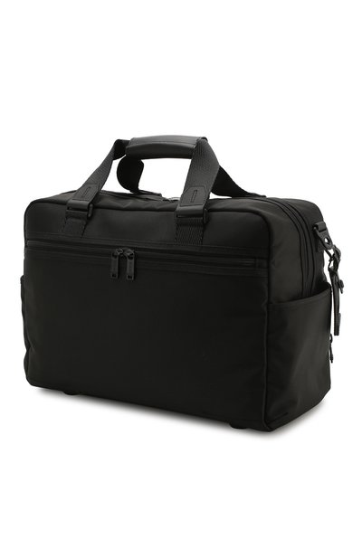 Дорожная сумка alpha bravo TUMI, арт. 0232691D, фото 2