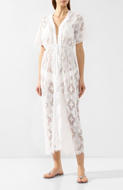 Вязаная туника LISE CHARMEL, арт. ASA2001_ван, фото 3