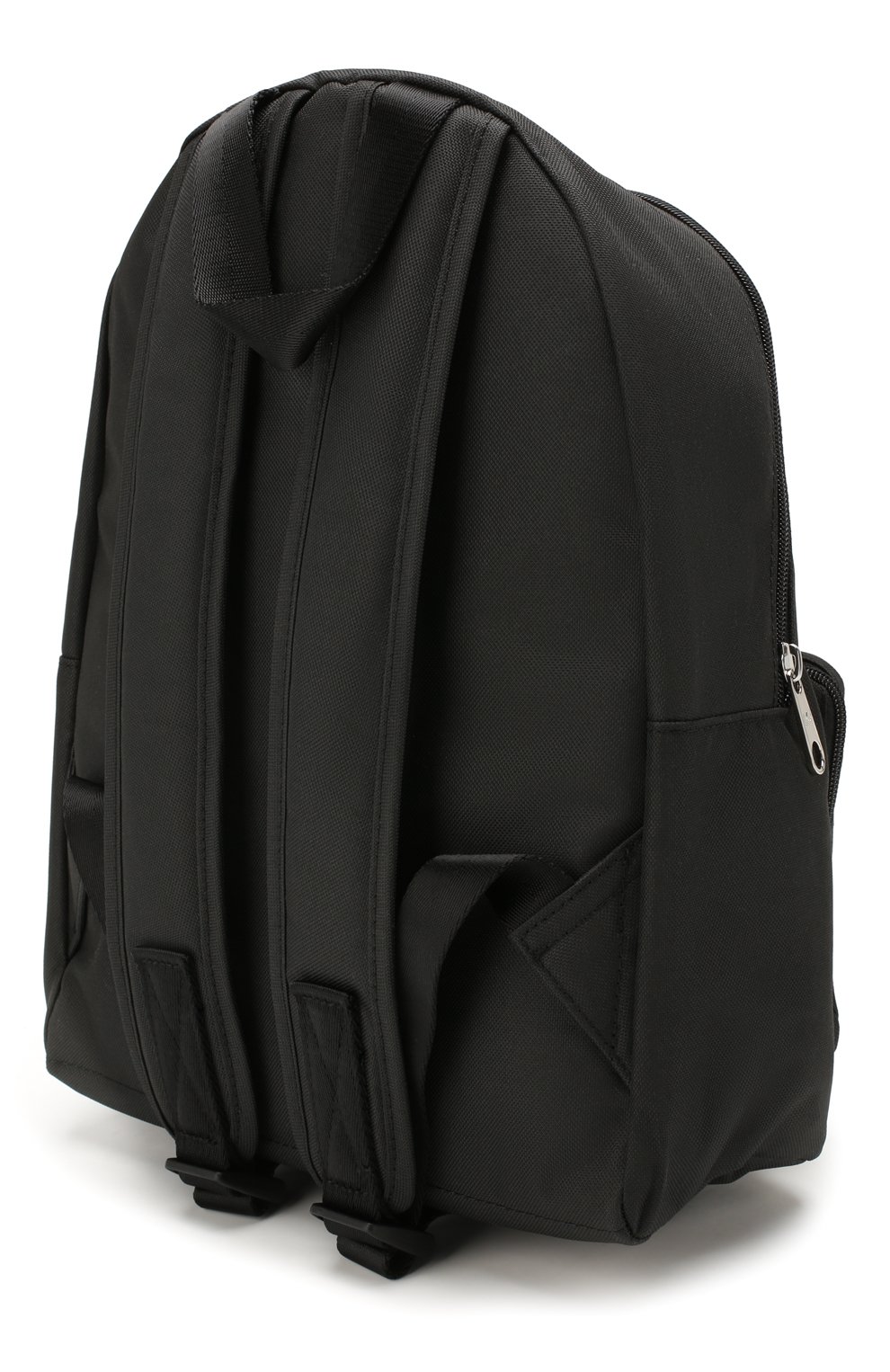 Рюкзак CALVIN KLEIN JEANS KIDS, арт. C20C200042, фото 2