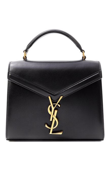 Женская сумка cassandre mini SAINT LAURENT, арт. 623930/0SX0W