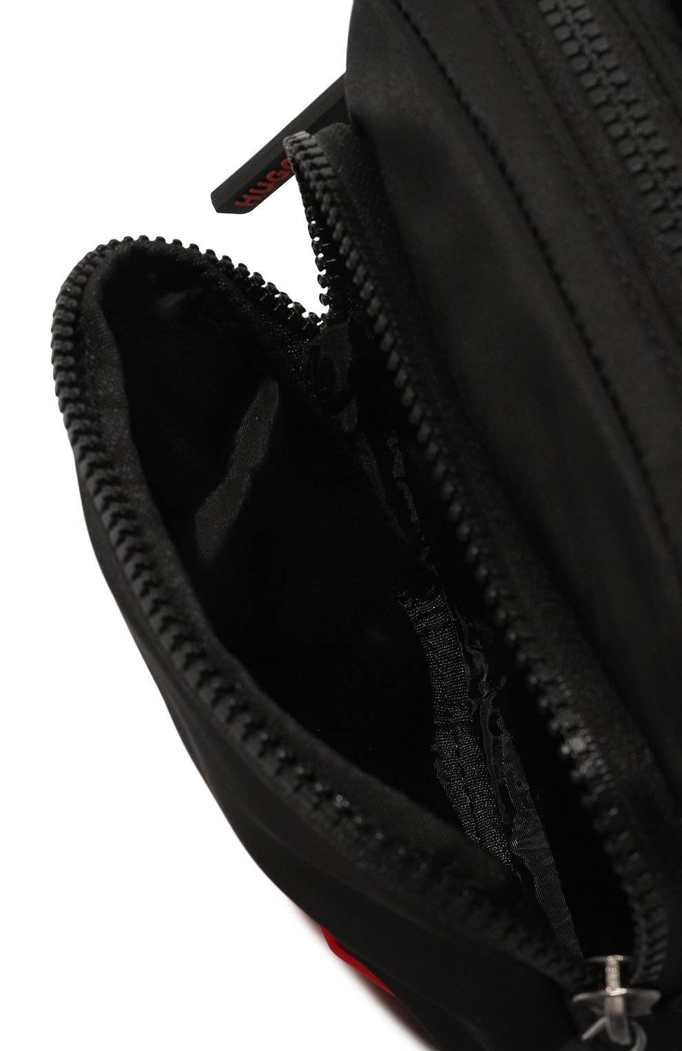 Текстильная сумка HUGO, арт. 50516475, фото 5