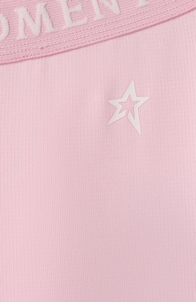 Термолегинсы PERFECT MOMENT, арт. K6000074/, фото 3