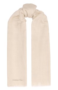 Светло-бежевый