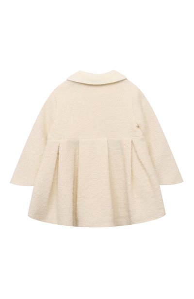 Пальто MONNALISA, арт. 73D102, фото 2