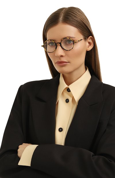 Оправа EYEPETIZER, арт. DIX 4-F, фото 2