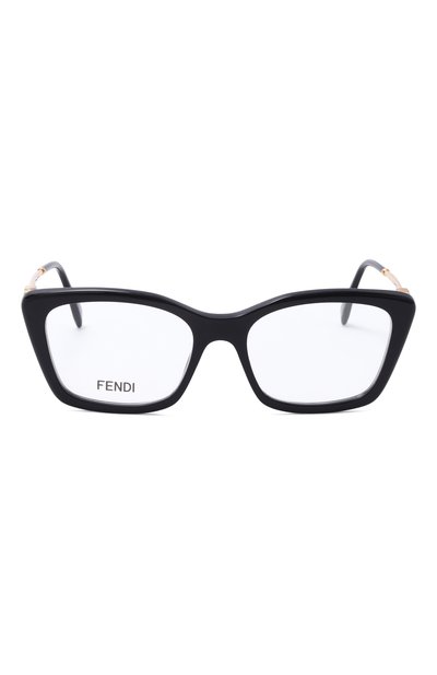 Оправа FENDI, арт. FE50143I 001, фото 3