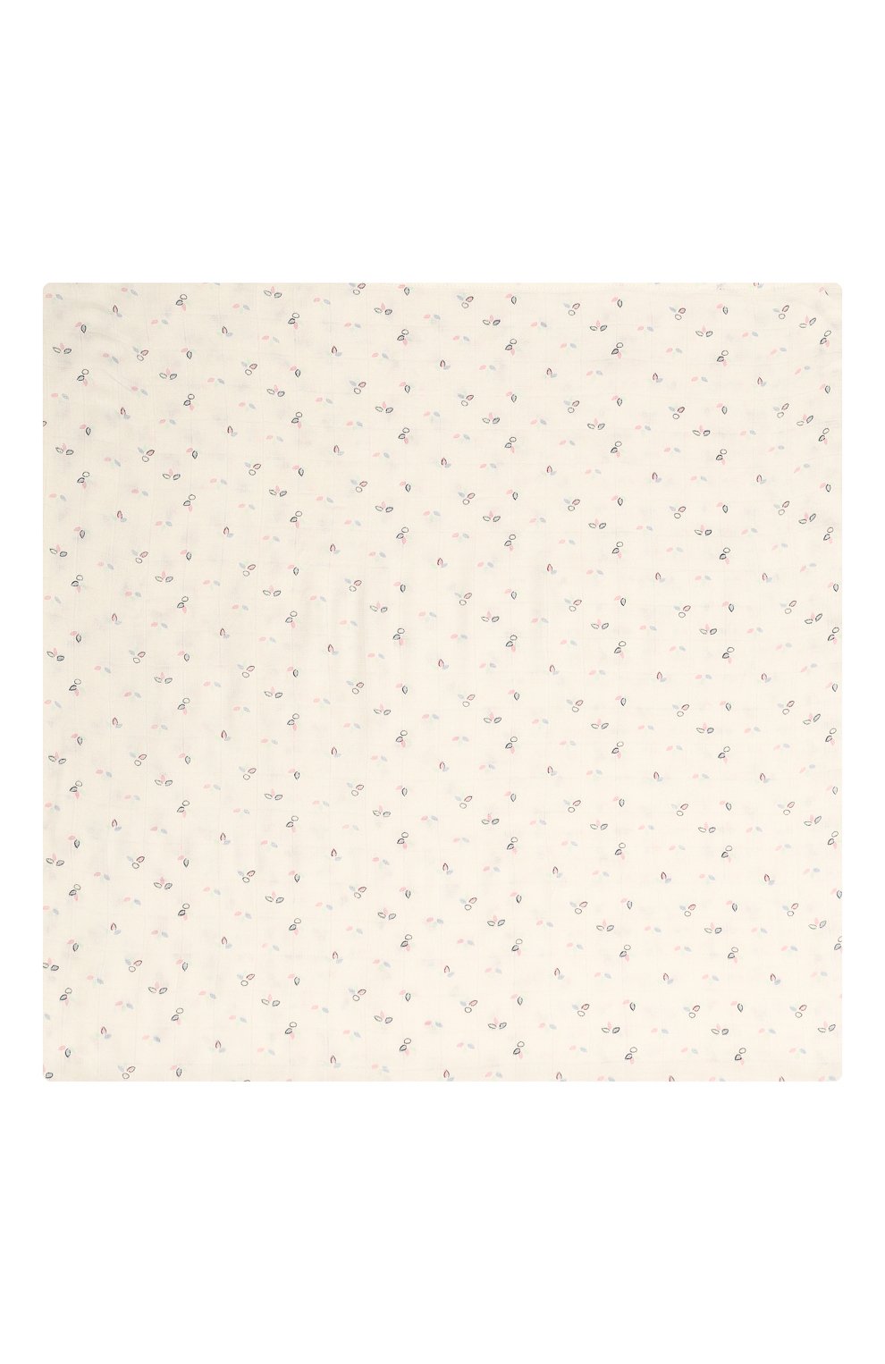 Комплект из трех пеленок ADEN+ANAIS, арт. 9212, фото 7