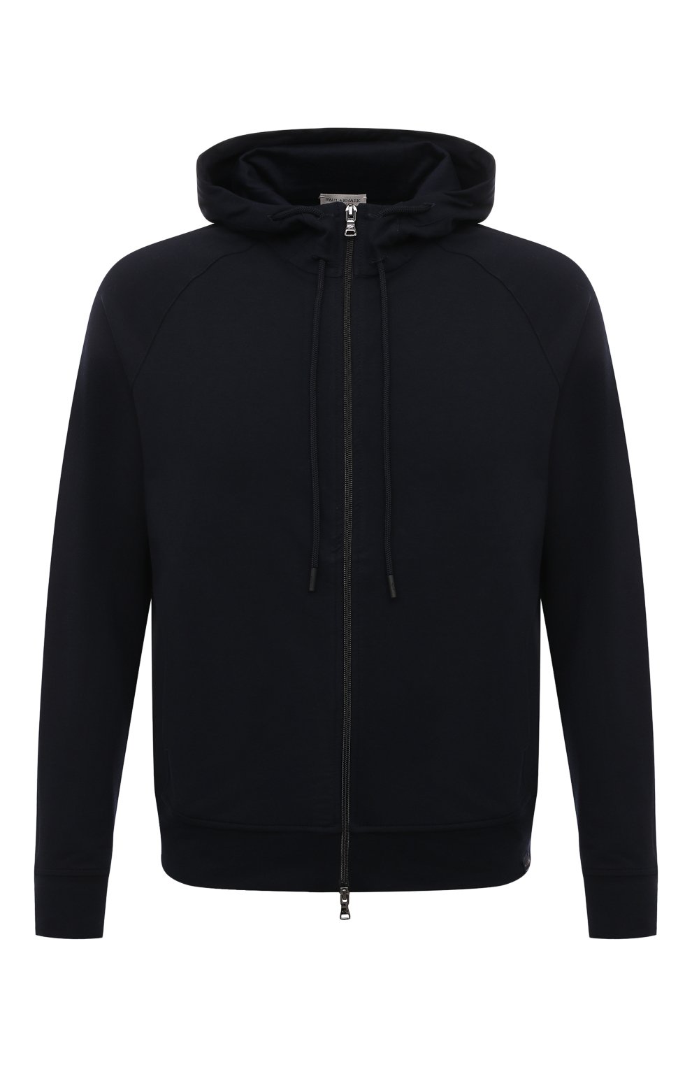 Толстовка PAUL&SHARK, арт. 14311880, фото 1