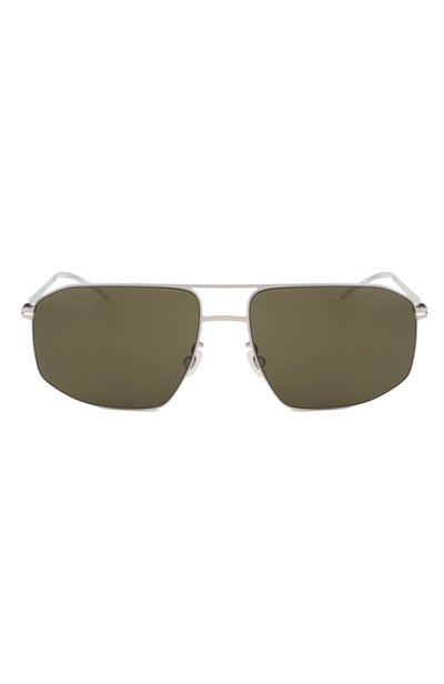 Солнцезащитные очки MYKITA, арт. SANTERI/051, фото 2