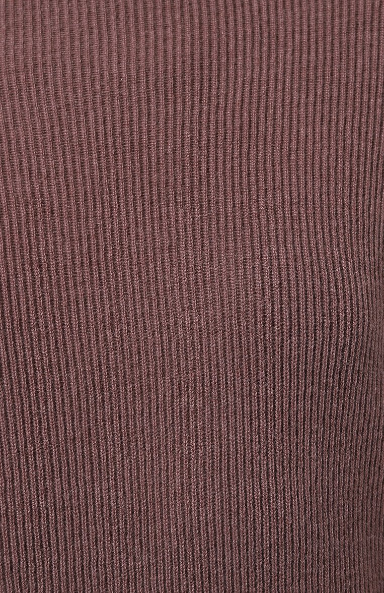 Кашемировый пуловер BRUNELLO CUCINELLI, арт. M1217B1267, фото 1