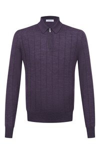 Фиолетовый