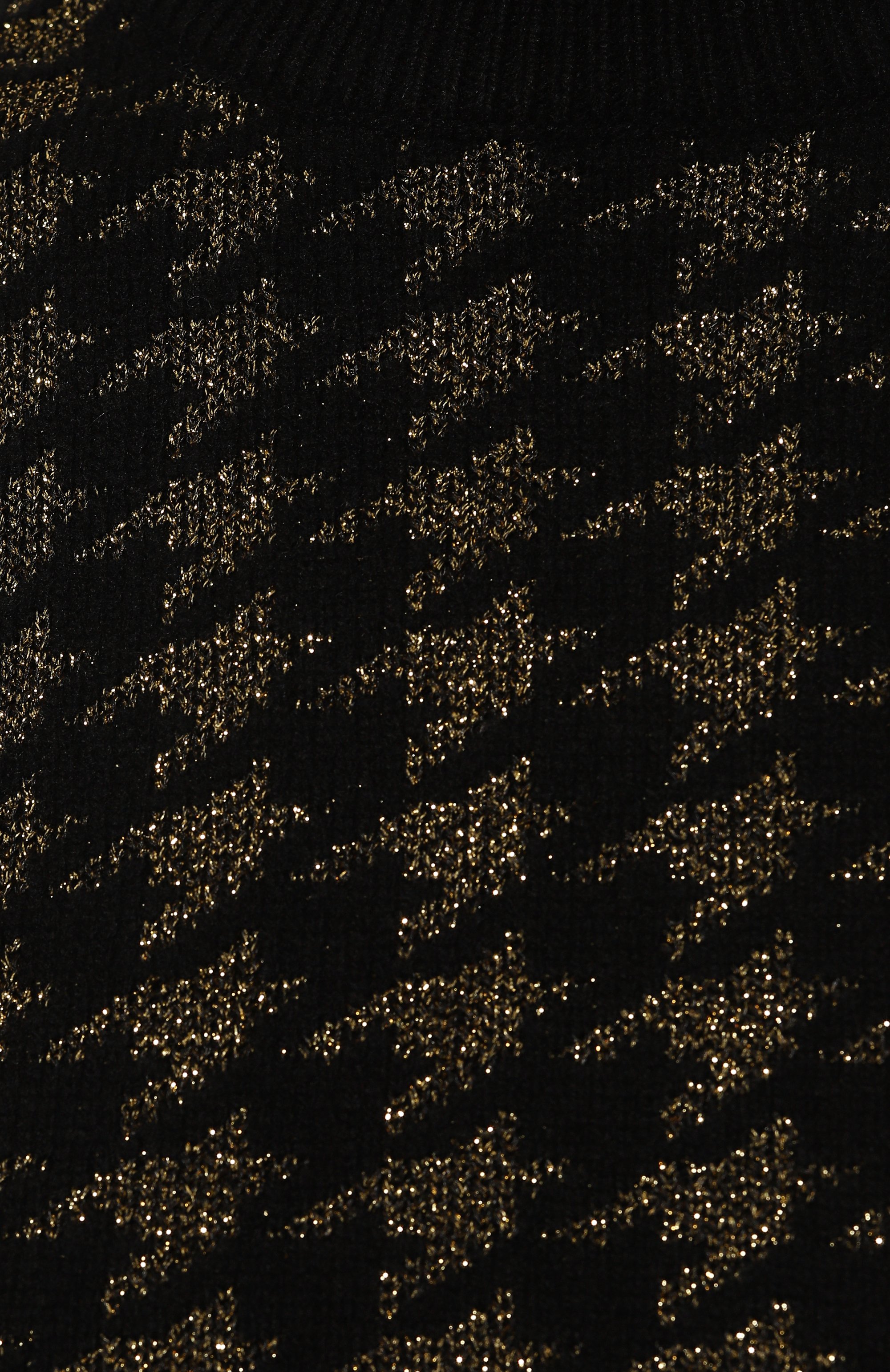 Пуловер NINA RICCI, арт. 24AMPU018/ML0565, фото 5