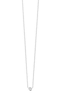 Колье VANRYCKE, арт. CO2B1-01, фото 1