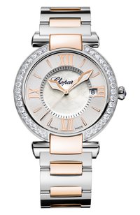 Часы imperiale CHOPARD, арт. 388532-6004, фото 1