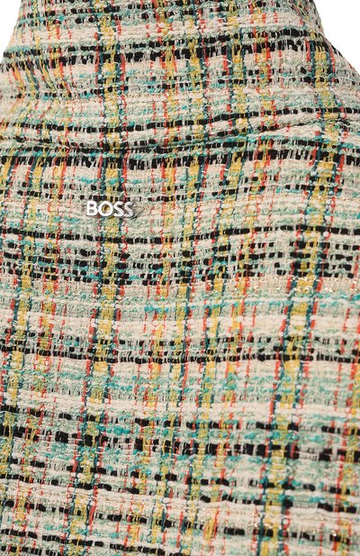 Жилет BOSS, арт. 50488118, фото 5