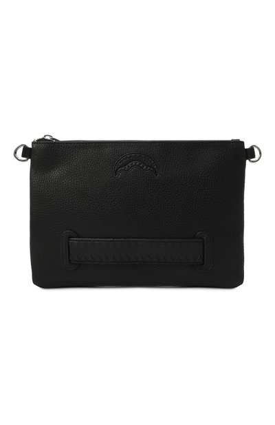 Клатч SPRAYGROUND, арт. 910B7875NSZ