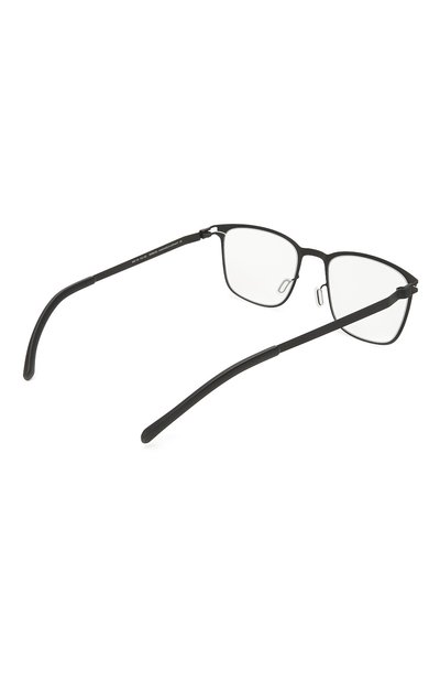 Оправа MYKITA, арт. SID/BLACK, фото 4