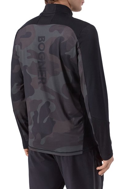 Анорак BOGNER, арт. 51029791, фото 4