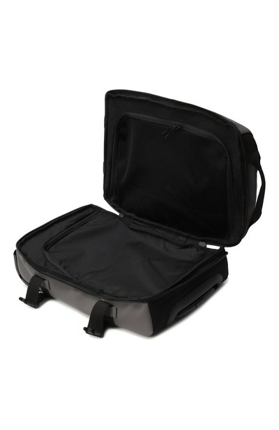 Чемодан RAINS, арт. RA13460, фото 4