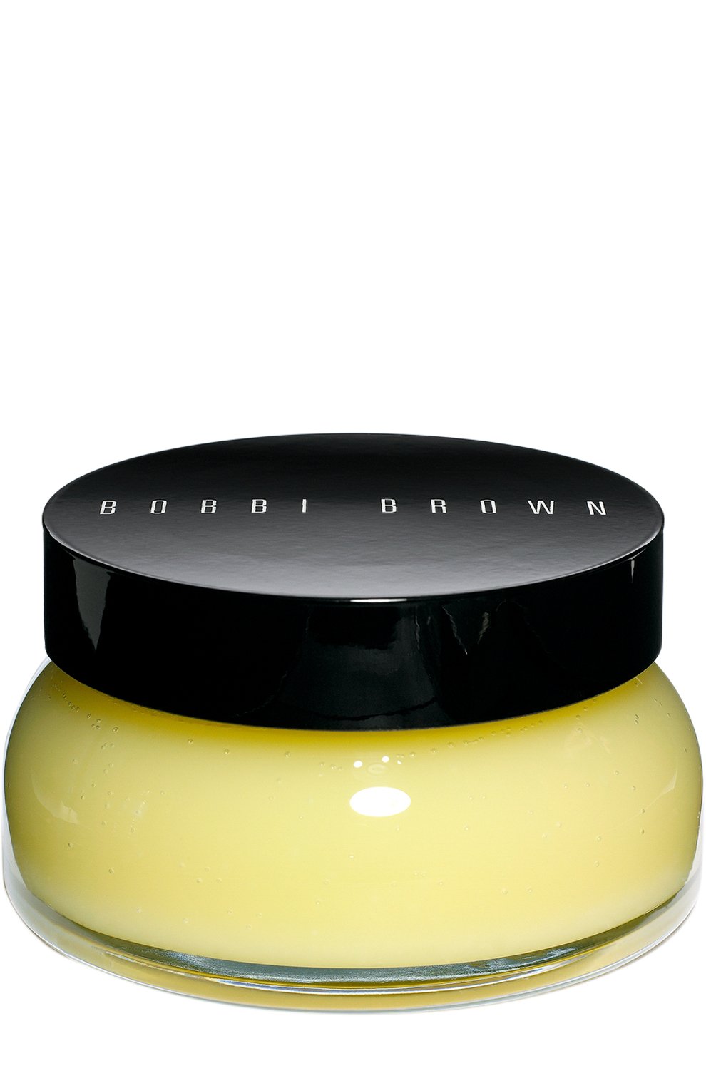 Бальзам для снятия макияжа для сухой кожи (200ml) BOBBI BROWN, арт. E106-01, фото 1