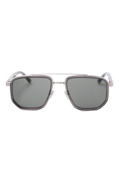 Солнцезащитные очки GUCCI, арт. GG2073S 001, фото 2