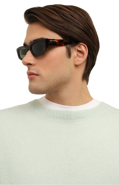 Солнцезащитные очки OFF-WHITE, арт. 0ERI090/6055, фото 3