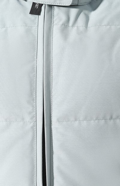 Парка chelsea CANADA GOOSE, арт. 3804L, фото 5