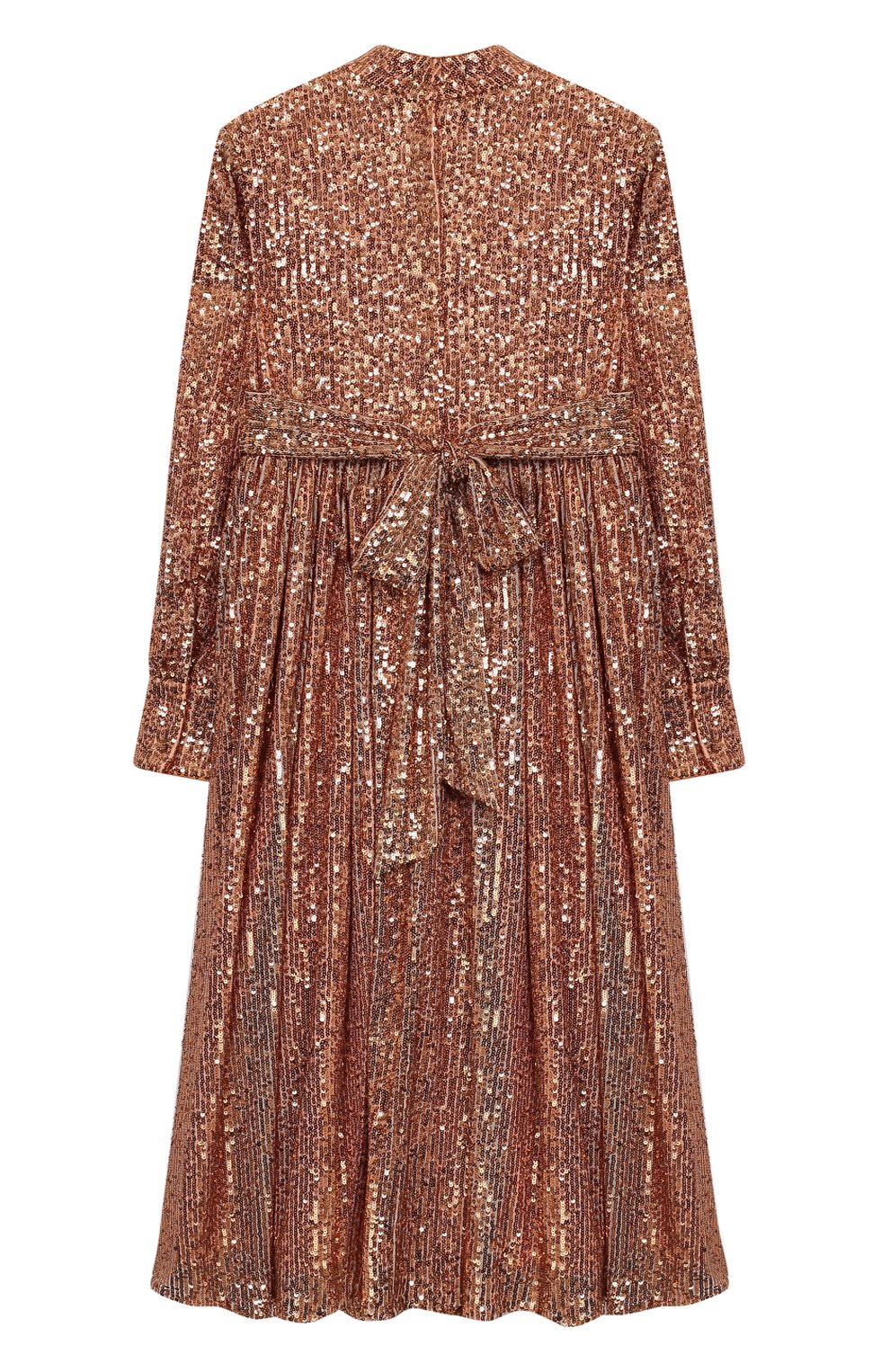 Платье ARISTOCRAT KIDS, арт. AL0304/10Y-14Y, фото 2