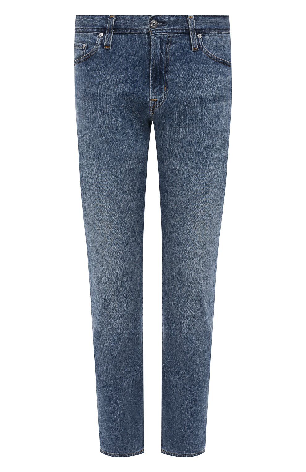 Джинсы graduate AG ADRIANO GOLDSCHMIED, арт. 1174DAS/TAIL/MX, фото 1