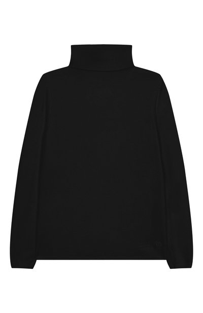 Водолазка MM6, арт. M60884/MM06Q