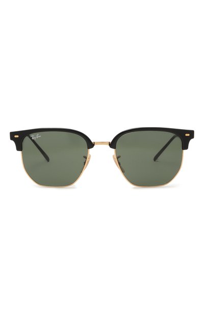 Солнцезащитные очки RAY-BAN, арт. 4416-601/31, фото 4