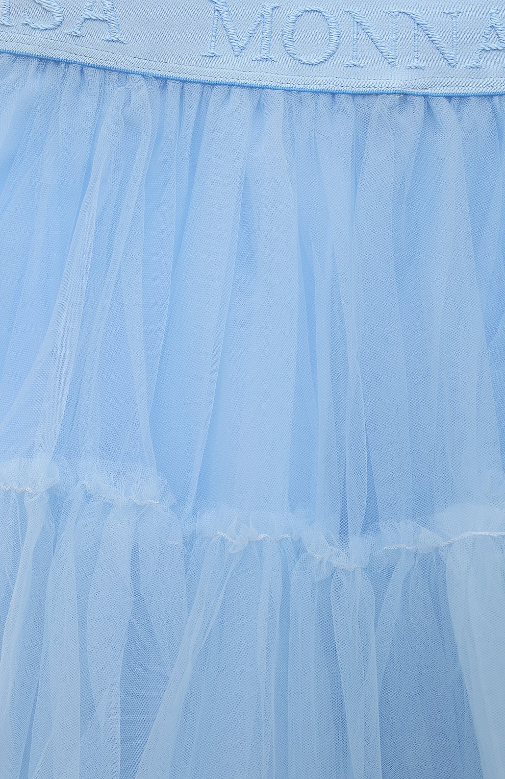 Юбка MONNALISA, арт. 17CGON, фото 3