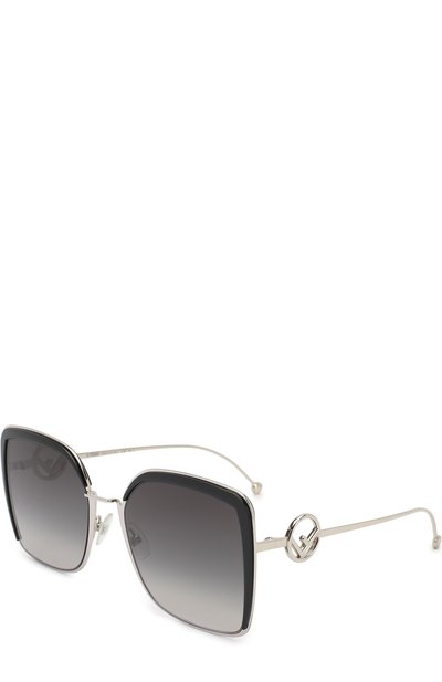 Солнцезащитные очки FENDI, арт. 0294 807, фото 1