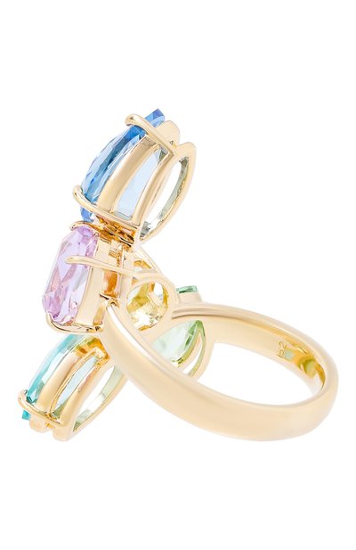 Кольцо gema SWAROVSKI, арт. 5737448, фото 3