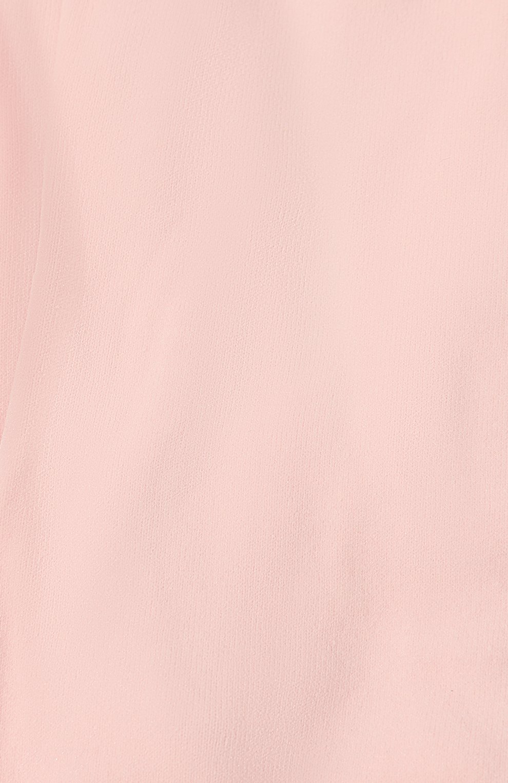 Колготки FALKE, арт. 13609., фото 2