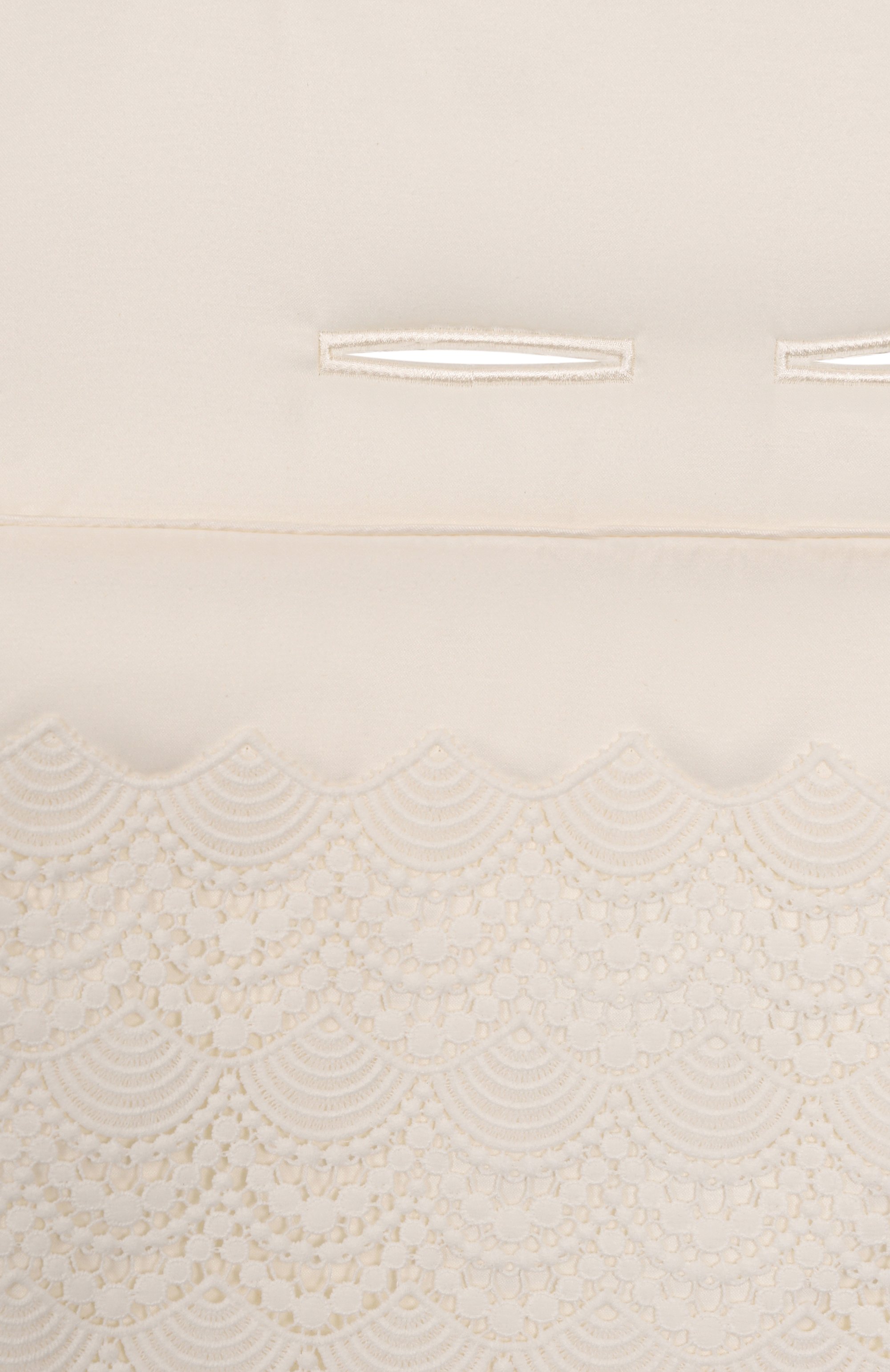 Комплект на выписку салют premium light CHEPE, арт. 051119, фото 10