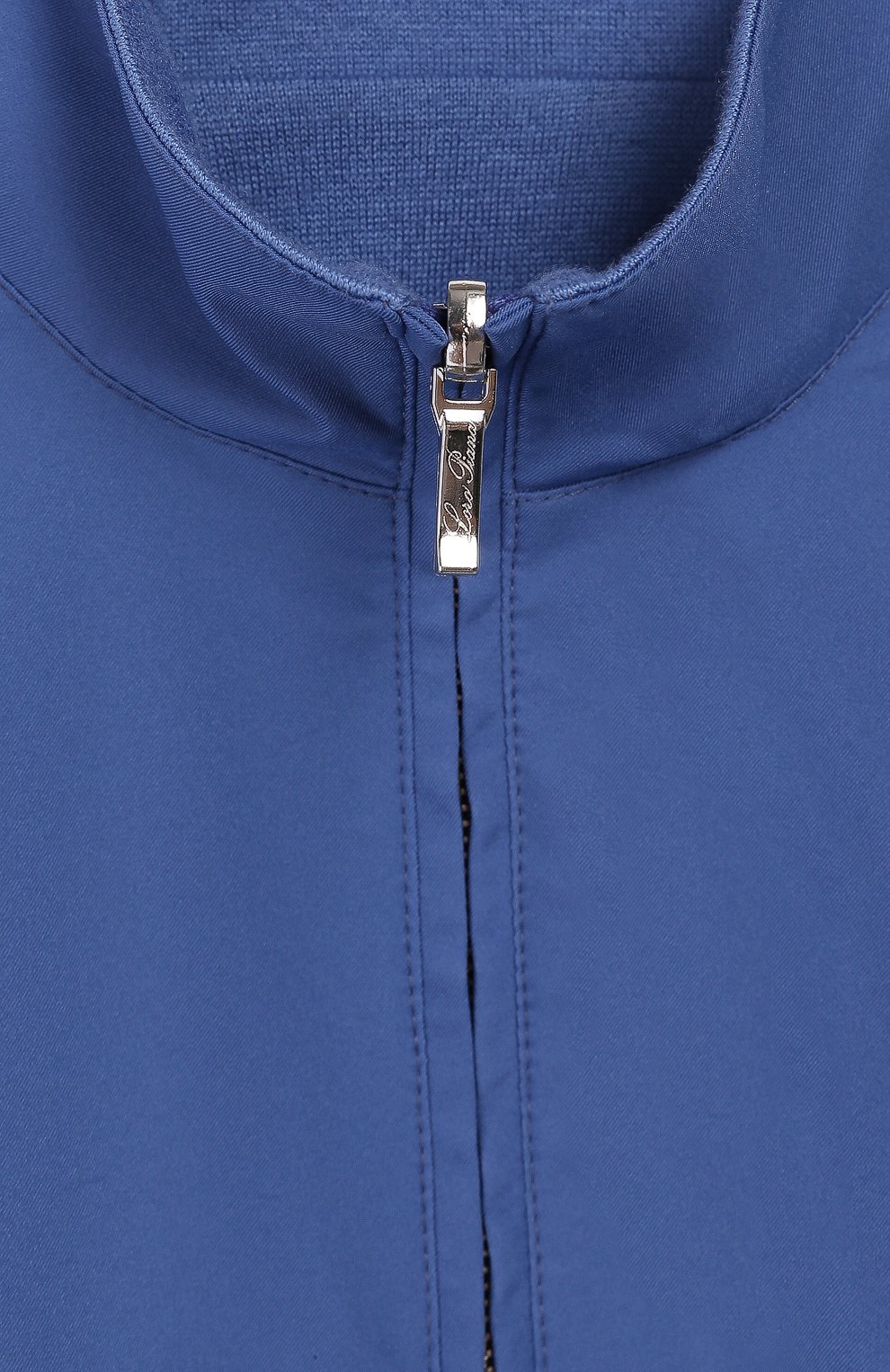 Двусторонняя ветровка LORO PIANA, арт. FAG1828, фото 3