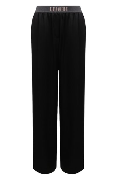 Женские брюки BRUNELLO CUCINELLI, арт. M0H38FD189