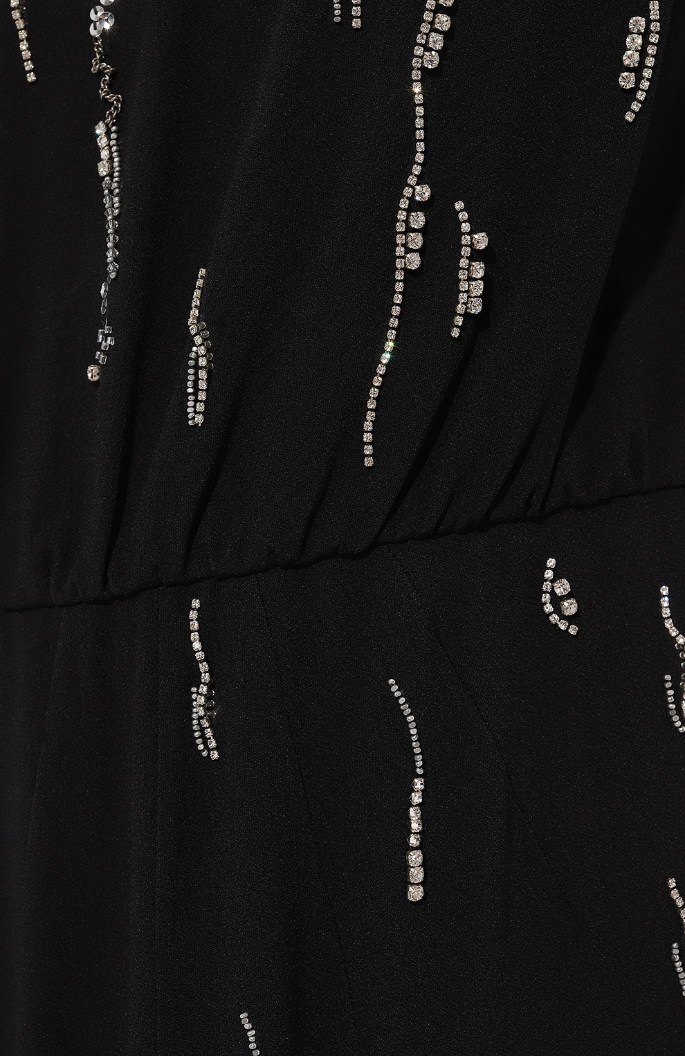 Платье PRADA, арт. P36S6R-1R15-F0002, фото 5