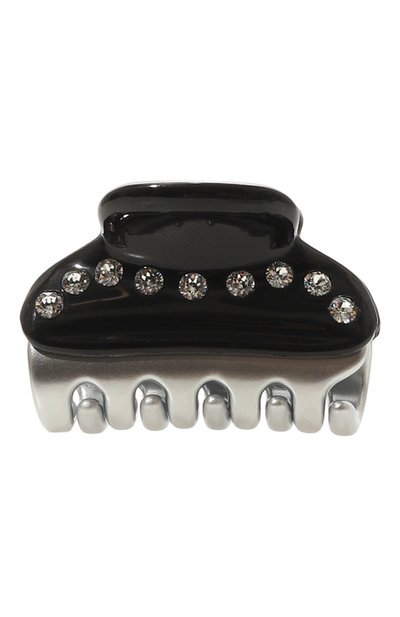 Заколка для волос ALEXANDRE DE PARIS, арт. ICCB-12831-03P24 N, фото 3