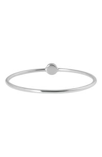 Кольцо VANRYCKE, арт. BO2B1-01, фо�то 3